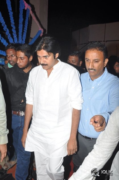 Gopala-Gopala-Movie-Audio-Launch